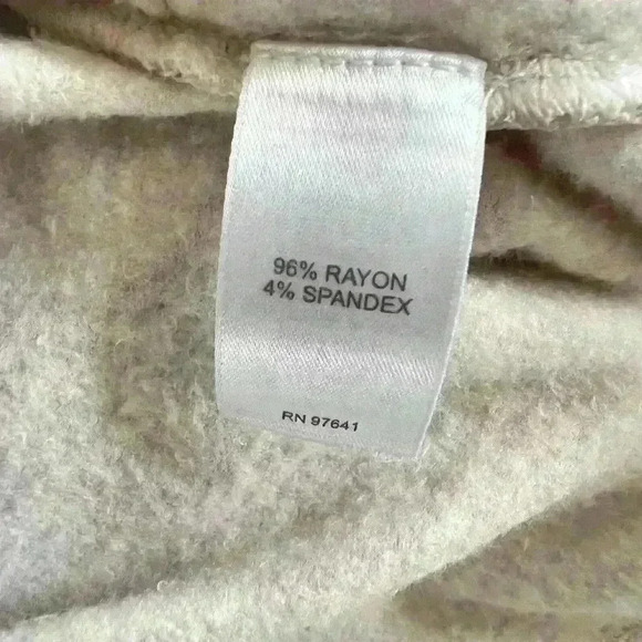 J Jill Pure Jill Cowl Neck Pullover Top - Picture 6 of 6